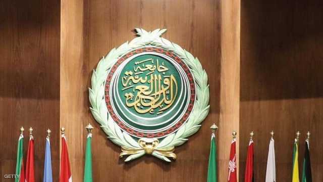 بالوثيقة..الجامعة العربية تدعم ترشيح العراق لرئاسة الدورة 86 للجمعية العامة للأمم المتحدة