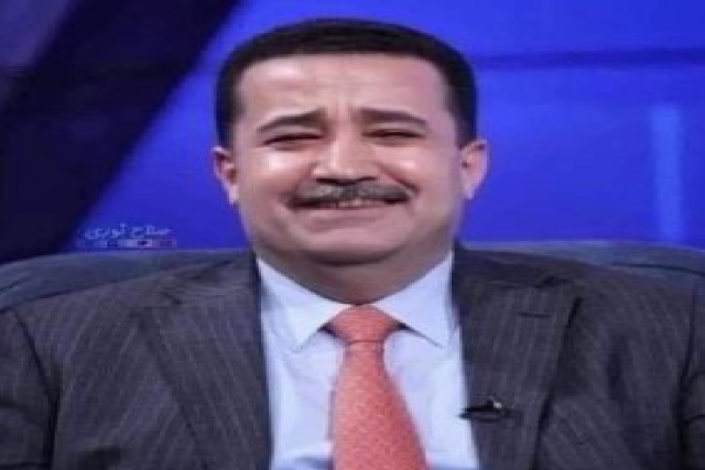 نائب:ضعف السوداني وخيانته وراء تدمير العراق