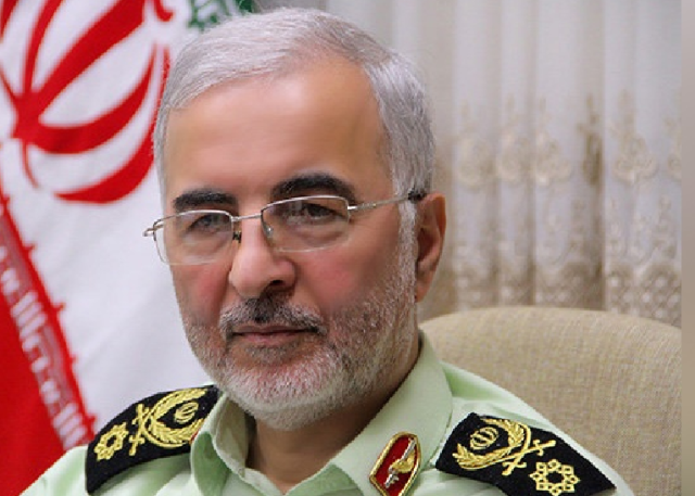 طهران:سنقرر كيفية نقل زوار إيران وباكستان إلى كربلاء للمشاركة في “أربعينية الحسين” السياسية