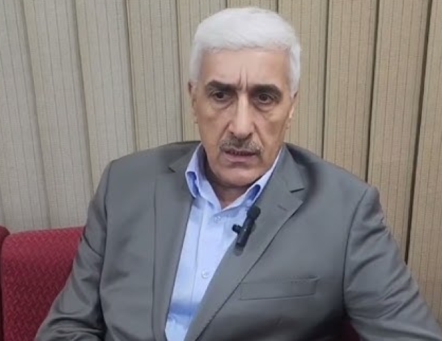 خسارة المنتخب العراقي لكرة اليد أمام البحرين