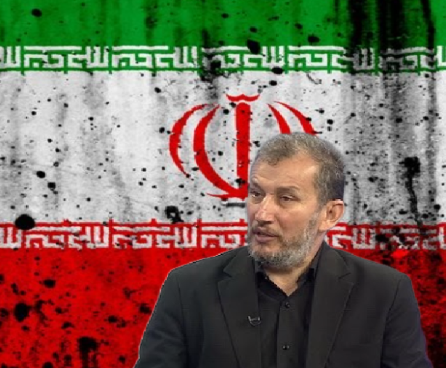 نائب إطاري:الوضع الأمني في العراق “مستقراً بأنفاس الزهراء”!