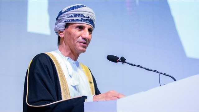 الحسان:على العراق أن يكسب ثقة المؤسسات المالية الدولية من خلال الإصلاح الحقيقي