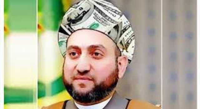 الطباطبائي الحكيم: ندعو “الحسين” ان تنجح المفاوضات الإيرانية الأمريكية