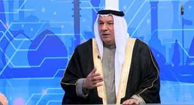 نائب:الحكومة غير جادة بإرسال جداول موازنة 2025 إلى البرلمان