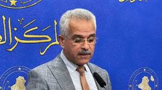 نائب:رئاسة مجلس النواب فاشلة وفاسدة وهي أس خراب البرلمان