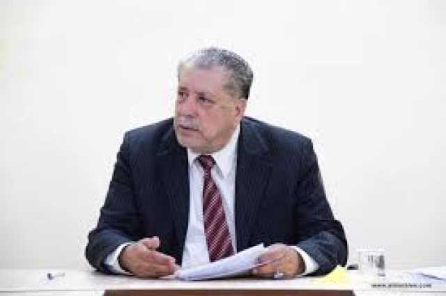 القانونية النيابية:التفريط بقناة خور عبدالله العراقية خيانة للوطن