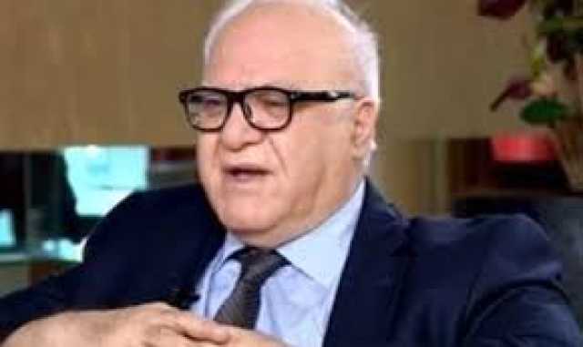 مستشار حكومي:العراق سيعتمد على الطاقة الشمسية لتوفير الكهرباء
