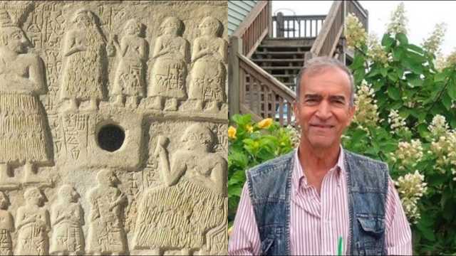 تقنيات النصِّ في الأبوذيَّة العراقيَّة