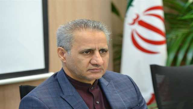 إيران:العراق مازال سوقاً مهماً استراتيجياً لبلادنا