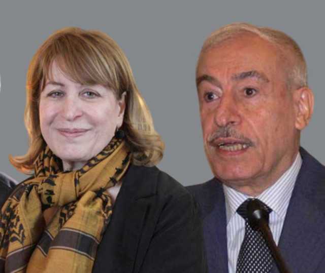 عراقيان وجائزة عويس