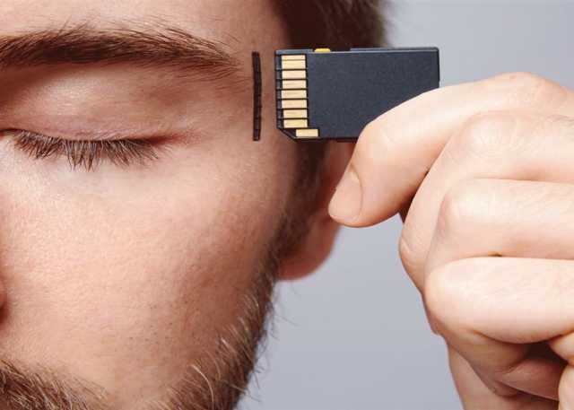 إليك طريقة تذكر الأشياء التي تنساها عادة