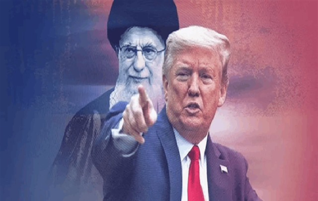 إيران ما بعد قنابل ترامب