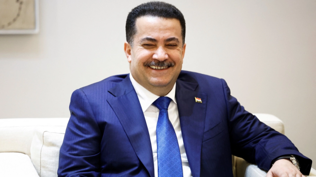مناسبة جديدة..يوم “الجريح العراقي”