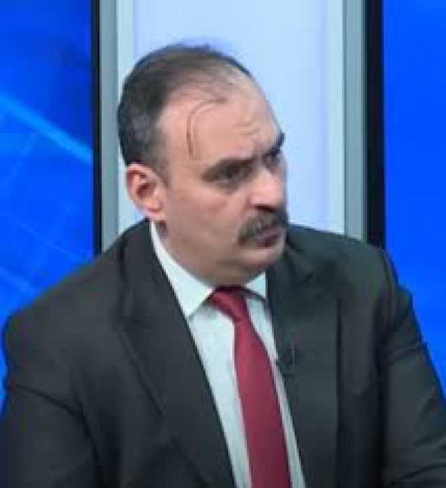 خبير اقتصادي:(28) تريليون ديناراً العجز المالي في موازنة 2024