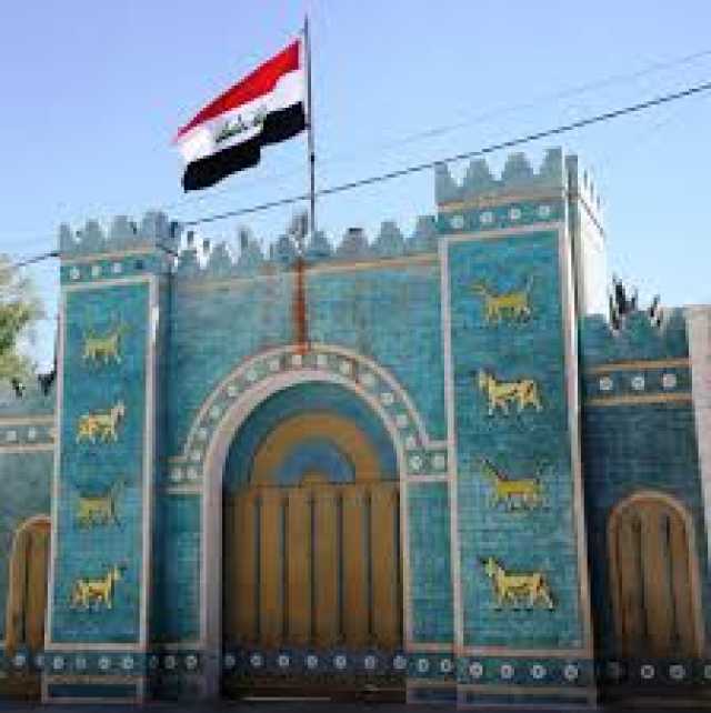 السماح لحاملي جواز السفر العراقي بالدخول إلى أراضي الأردن عبر مطار الملكة علياء الدولي دون تأشيرة مسبقة