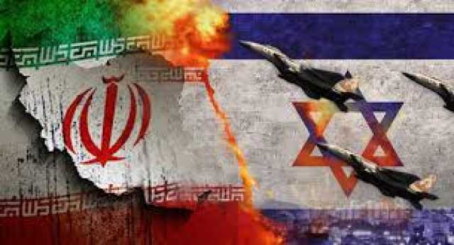بعد الضربة الإسرائيلية.. إيران البوق المثقوب