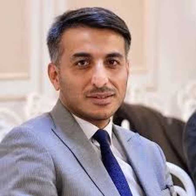 مطالب نيابية بإقالة محافظ النجف لفشله وفساده