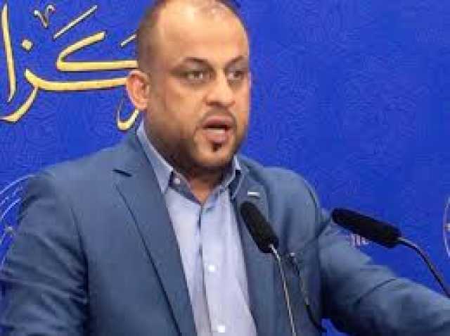 المالية النيابية:شركة “كي كارد” تمتنع عن صرف رواتب الحشد