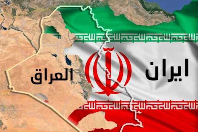 أزمة حكم في العراق.. تتجاوز التوتر مع الأكراد!