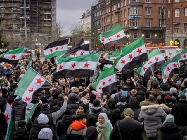 وفدد أممي يدعو المجتمع الدولي لزيادة حجم الاستثمارات في سوريا