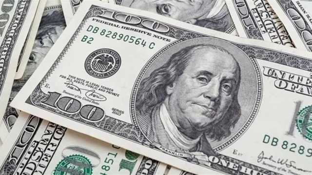 اليوم..اسعار صرف الدولار=140750 ديناراً