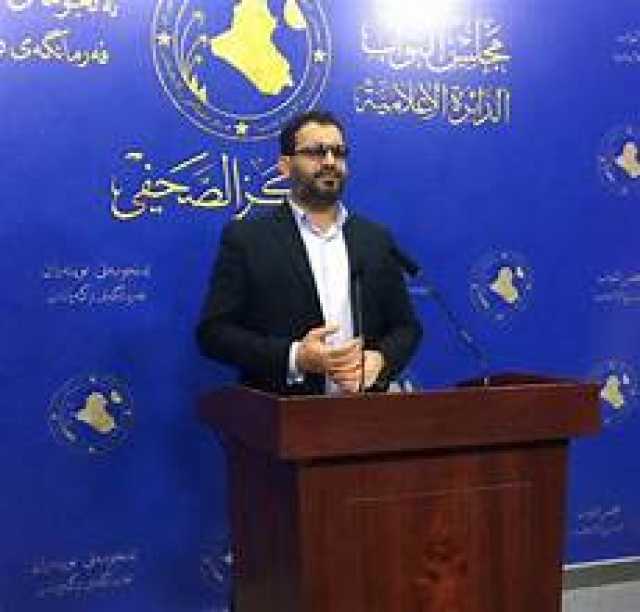 نائب:تركيا تخنق العراق مائياً وحكومة السوداني”تتوسل”!