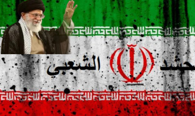 ائتلاف المالكي:قانون الحشد لن يُقر لرفضه أمريكياً وشعبياً