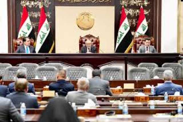 اين موقع ودور القوى الوطنية في التغيير المنشود في العراق المحتل ؟