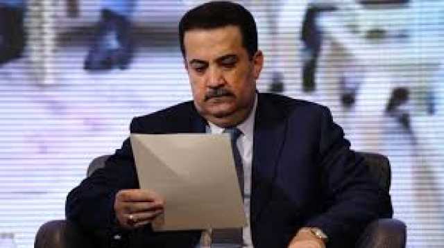 الإطار يسأل السوداني..متى تعمل لمصلحة العراق وشعبه؟؟