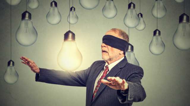 الجَهلُ.. عندما يكون مقصوداً