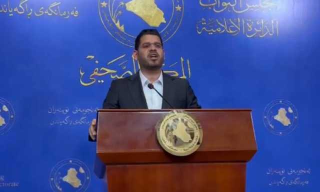 النزاهة النيابية تحذر من استغلال موارد الدولة في الدعاية الانتخابية