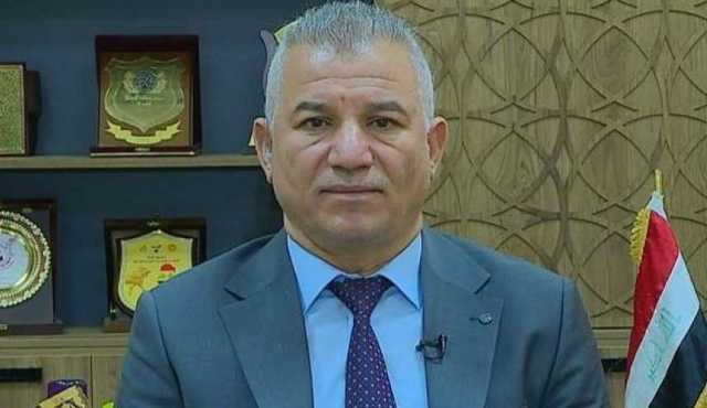 وزارة التجارة:مدينة الذهب ستكون مركزًا اقتصاديًا وتدريبيًا وتأهيليًا لتشغيل الأيدي العاملة وزيادة إيرادات الدولة