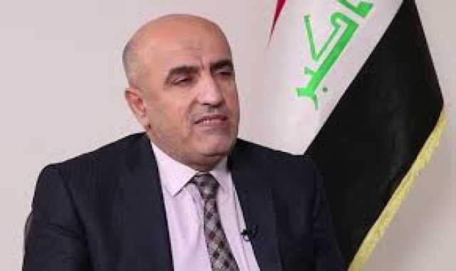 نائب سابق يحذر من شمول منطقة سهل نينوى بالمادة 140