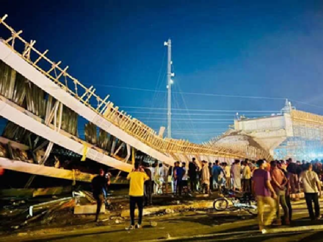 نائب سابق:فساد كارثي في ملف تنفيذ المشاريع الخدمية