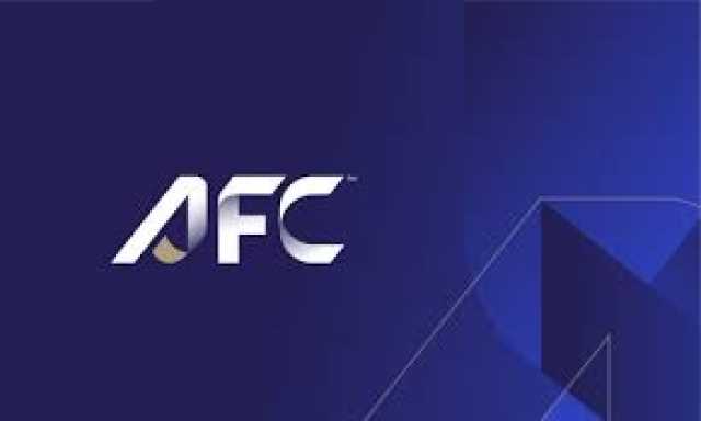 العراق ضمن نهائيات كأس آسيا تحت 23 عاماً