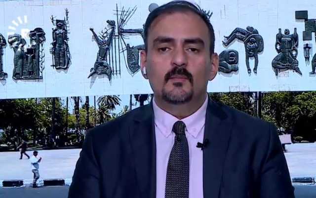 خبير اقتصادي:ضعف الرقابة البرلمانية والفشل والفساد وراء ارتفاع الديون الداخلية والخارجية