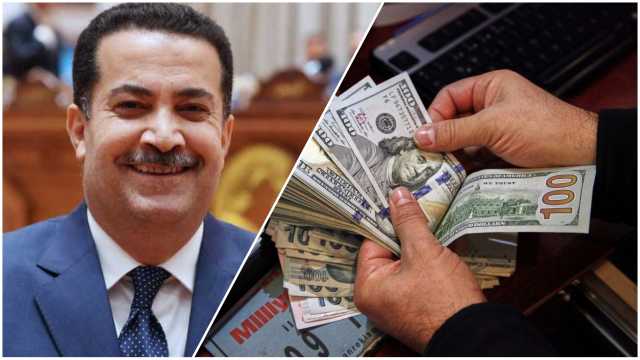 نائب:مناصب الدولة تباع وتشترى