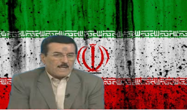 زعيم إطاري:إيران من تعين رئيس الحكومة المقبلة