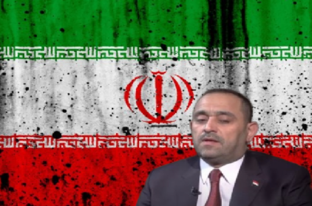 العراق “يتوسل” بأمريكا لتوريد الغاز الإيراني أو التركمانستاني عن طريق إيران أيضاً!!