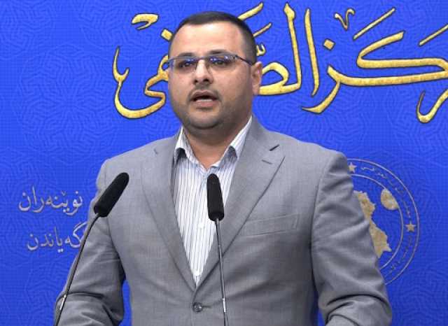 نائب:المشاريع في ديالى متلكئة منذ سنوات بسبب الفساد