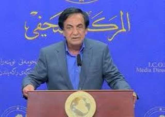 نائب: تواجد العمالة غير الشرعية في البلاد تهديداً لأمنه القومي