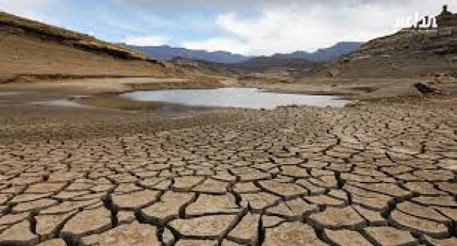 تركيا تشن حرب المياه على العراق مستغلة ضعف السوداني وحكومته الفاسدة