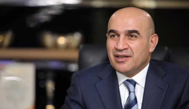 وزير الإعمار:المشهد السياسي سيكون “أكثر تعقيداً” في هذه الانتخابات