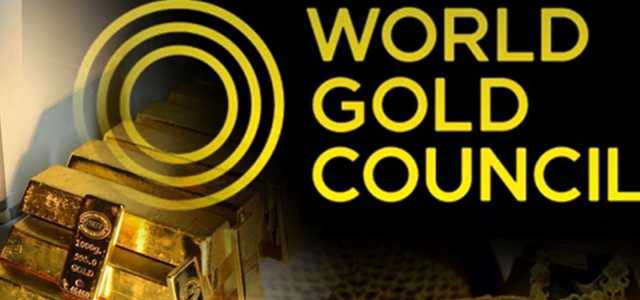 المجلس العالمي للذهب:العراق يمتلك أكثر من (171) طناً من الذهب