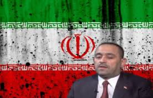 الإطاري وزير الكهرباء..تواقيع عقود وبلد بلا كهرباء