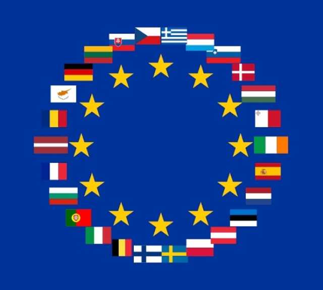 الاتحاد الأوروبي يعتزم تدريب (3) آلاف شرطي في قطاع غزة