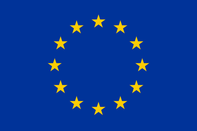 الاتحاد الأوروبي يهنئ العراق بمناسبة إجراء الانتخابات