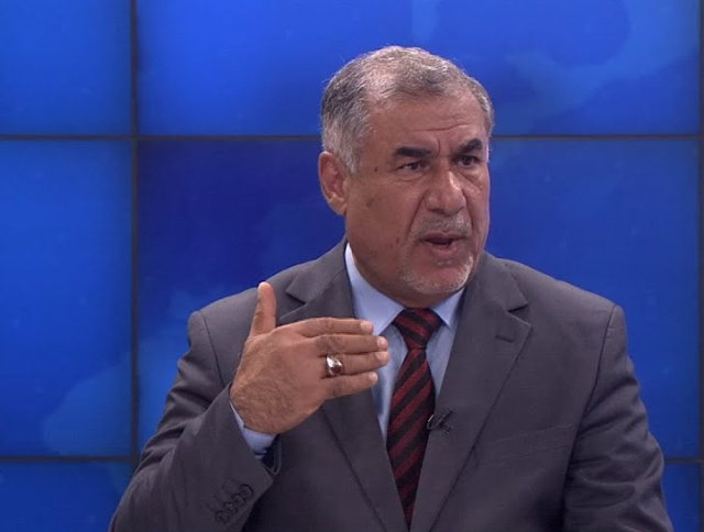 نائب سابق:الإعلان عن أسم المرشح لرئاسة الحكومة في نهاية الشهر المقبل