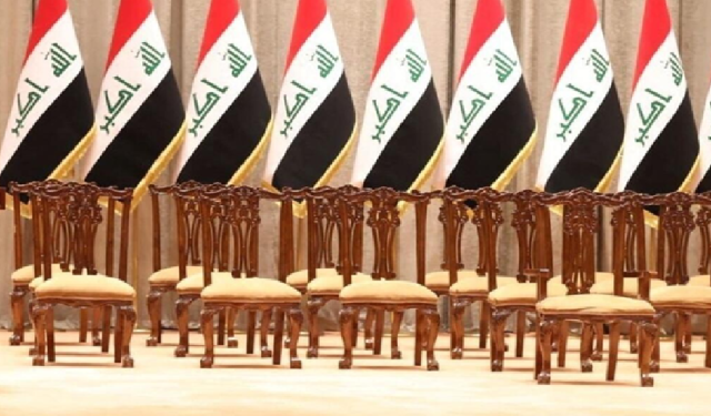 مصدر سياسي:منصب رئيس الوزراء لا يُحسم بعدد الأصوات