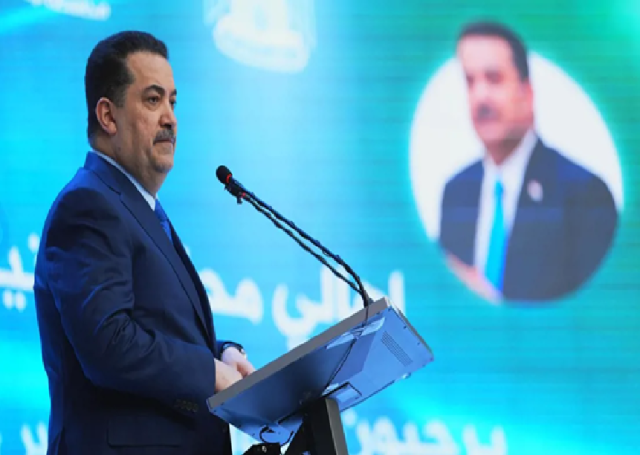 تحالف السوداني:نحن الأول في الانتخابات!